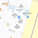 경희주유소 이미지