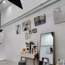 더예쁜사진관 - 포항시 남구 대이로 129 | 동탄에서 찾은 진짜 예쁜 사진 찍어주는 카림사진관 후기
