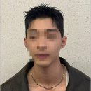 동행펫살롱 이미지