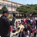 안중초등학교 이미지