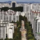 분당-198 이미지