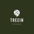 트리인(TREEIN) 이미지