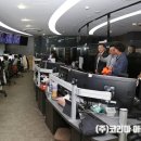 부산신항국제터미널(PNIT) 이미지