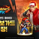 등대피씨방 이미지