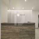미튼의원 네이버블로그