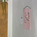 오야미 이미지