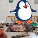 석화 구이 이미지