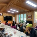 가평군보건소 이미지