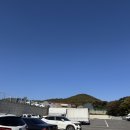 향동로 | [경기도 김포]12900원 가성비 미친 양촌 중심THE중식뷔페 솔직 후기