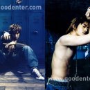 매가패스 이미지