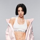 나나