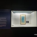 소나무전시관 화장실 이미지