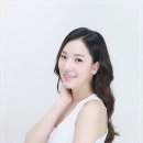 미소의원 이미지