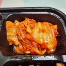 메가혼밥 - 창원시 성산구 | 메가혼밥