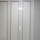 알파시티1로 4길 이미지