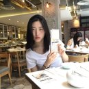 관리 주간/ 헬스, 피부과(별내미소가인,플러스후), 식단, 독서, 메노포즈 뮤지컬