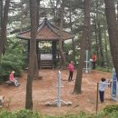 동해체육공원 이미지