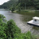 고산낚시터 이미지