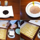 원진한의원 이미지