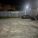 교하냉면 이미지