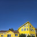 중문 골드빌라스 대가족숙소 펜션 | 제주 대가족 숙소 중문 골드빌라스 오션뷰 독채 펜션