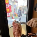 시민갈비 - 대덕구 신탄진동로 16 | 시민갈비