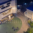 체스교실 | 세부 조이풀에듀) 티샤인리조트 가족연수 부모수업 3주차 후기