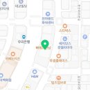 가안마취통증의학과의원 이미지