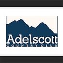 아델스코트 컨트리클럽 이미지