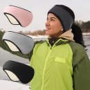 그림 같은 집 이미지