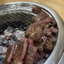 성동축산 이미지