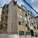 곰달래로(북측) 이미지