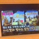 종로-종로-종로-종-350 | 혜화역 실내데이트 더홀릭보드게임카페 평일 종일권 후기