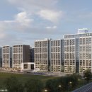 용산-이촌-750 이미지