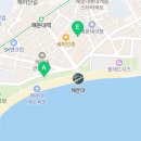 동백로29번길 25 이미지