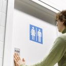 왜 이렇게 똥을 많이 싸세요? 이미지