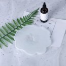 레진공예 이미지