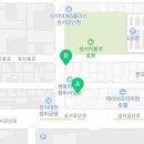 지에스(GS)25 대구성서점 이미지