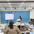 오감랭귀지 - 파주시 미래로 369-72 | 오감랭귀지