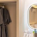 W 모텔(더블유모텔) 이미지