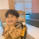 엘소아청소년과의원 이미지