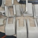 뉴아트크리닝 이미지