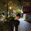 수인장식