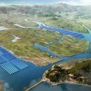 전일태양광발전소 이미지