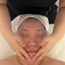 SR파크센텀 | 세종 윤관관리, 바디관리, 예신관리를 한번에! 셀로 에스테틱 추천