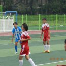 진주여자중학교 이미지