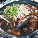 고흥 계절 맛집 네이버블로그