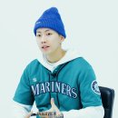 [박재범] 비욘세 제이지 성덕 박재범 인터뷰ㅋㅋ 이미지