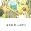 시소 - 달성군 | 시소