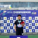 서천여자고등학교 이미지